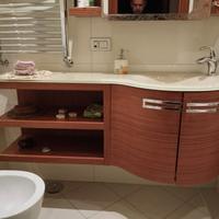 arredamento bagno