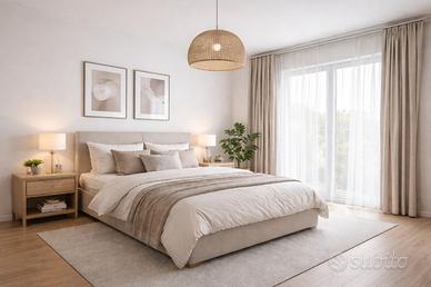 Appartamento Legnago [Cod. rif 3299653VRG]