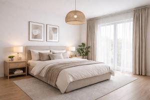 Appartamento Legnago [Cod. rif 3299653VRG]