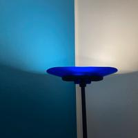 Lampada design Jill Arteluce