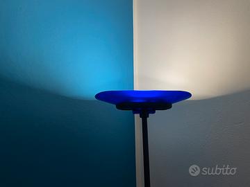 Lampada design Jill Arteluce