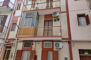 Margherita di savoia centralissima