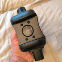 SUPPORTO SMARTPHONE FIAT ALFA E LANCIA 