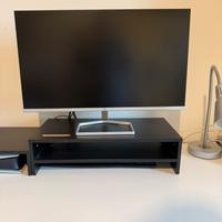 Monitor pc