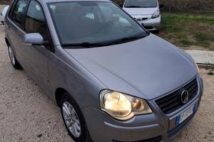 Volkswagen Polo 1.4 Benzina – – Garanzia 12 mesi