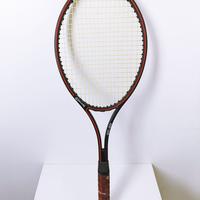 Racchetta tennis Spalding GC-20