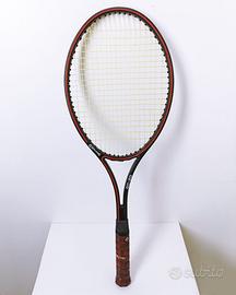 Racchetta tennis Spalding GC-20