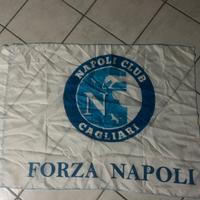 Bandiere NAPOLI
