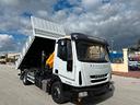iveco-eurocargo-120el22-euro-5-2011-ribaltabile