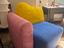 Immagine 3