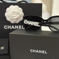 Occhiali da sole Chanel