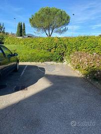 Box / Garage di 15 m² a Figline e Incisa Valdarno