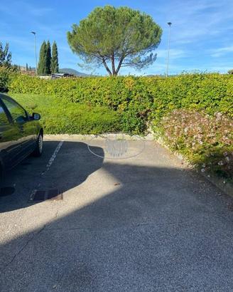 Box / Garage di 15 m² a Figline e Incisa Valdarno