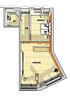 immobile-di-148-m²-con-2-locali-a-pero