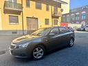 chevrolet-cruze-1-8-4-porte-lt-gpl-fino-2032-pochi