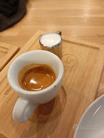 Nuova Simonelli 