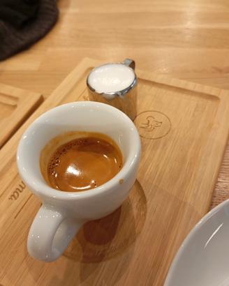 Nuova Simonelli 