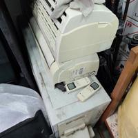 condizionatore dual split 