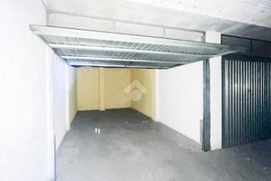 CAPANNONE A ORZINUOVI