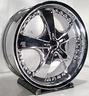 cerchi-nuovi-raggio-18-pollici-audi-a4-allroad-b8