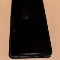 Oppo Reno 1
