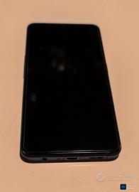 Oppo Reno 1