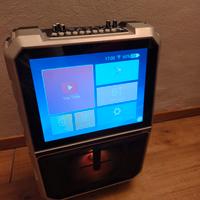 Canta Tu KARAOKE Giochi Preziosi