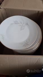 servizio piatti Bavaria