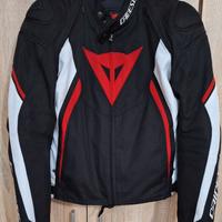 Dainese tg 48
