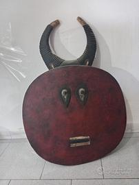 Arte moderna quadri 