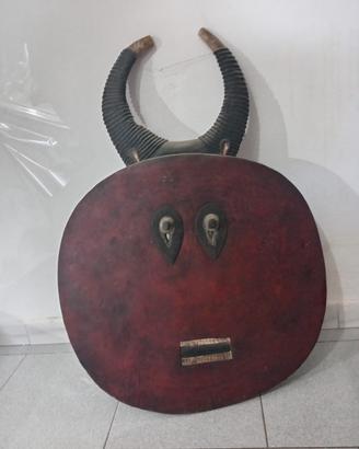 Arte moderna quadri 