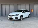 opel-astra-1-5-cdti-105-cv-s-s-sports-tourer-busin