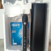 spazzolino elettrico Oral B smart 4