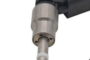 4 iniettori NUOVI benzina-  motori 2.0 TFSI