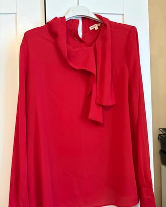 Camicia donna