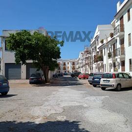 Appartamento - Milazzo