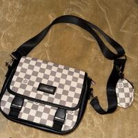 Sachoche Louis Vuitton