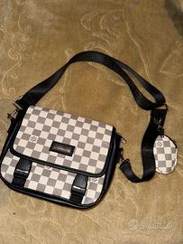 Sachoche Louis Vuitton