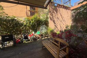 3 LOCALI A ROMA