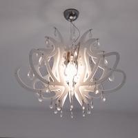 Lampadari da Sala