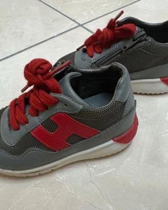 Scarpe hogan