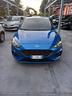 ford-focus-1-5-ecoblue-120-cv-5p-st-line-a21-