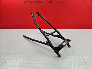 TELAIETTO POSTERIORE HONDA CR 125 1989 1990 CR125