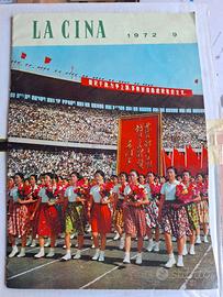 Libri e Riviste Anni 50-60-70