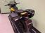 Immagine 5