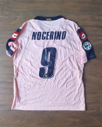 Maglia Palermo Lotto