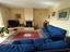 Immagine 21