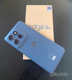 Motorola Edge 50 Neo 5G 8/256 PERFETTO 