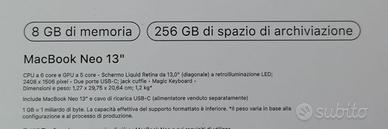 computer MC  book  neo  
