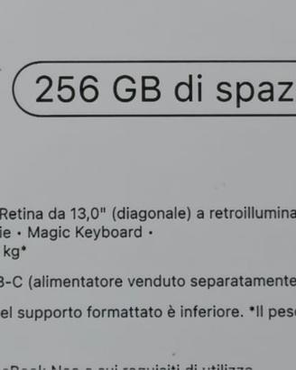 computer MC  book  neo  